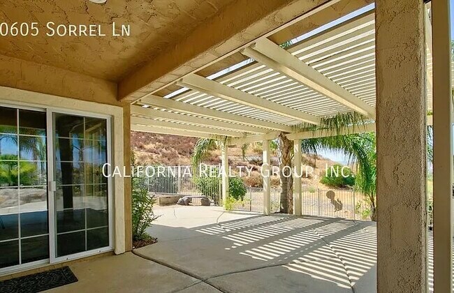 Building Photo - 30605 Sorrel Ln