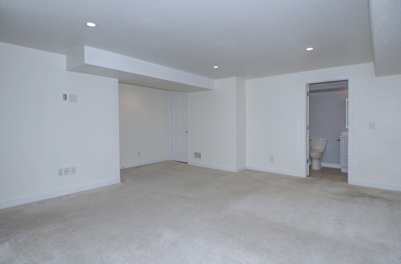 Building Photo - 1108 Emerald Pools Ln