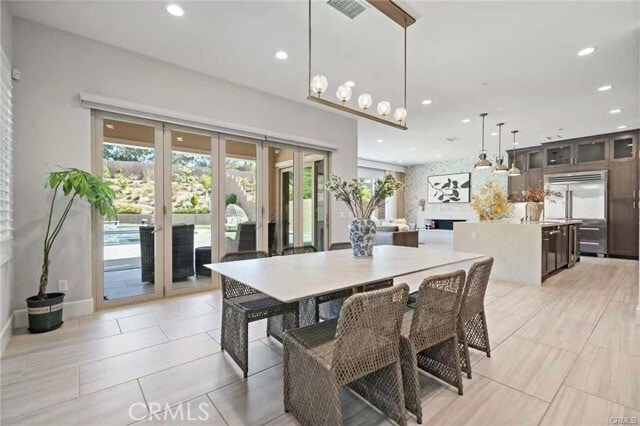 Building Photo - 52 Pedigree