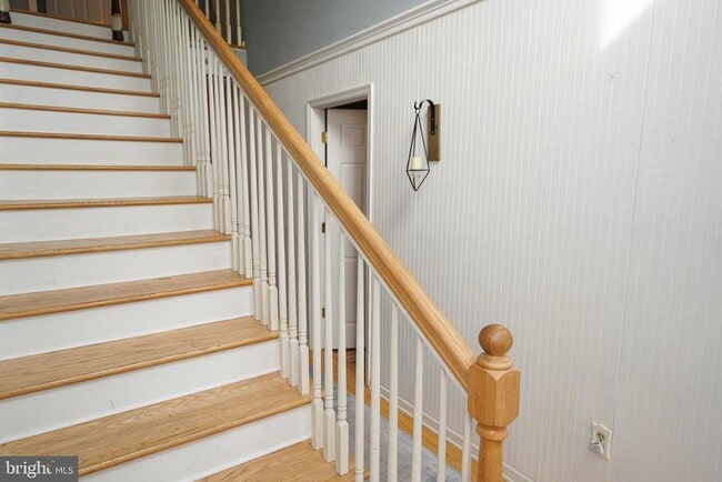 Building Photo - 3727 Village Trail