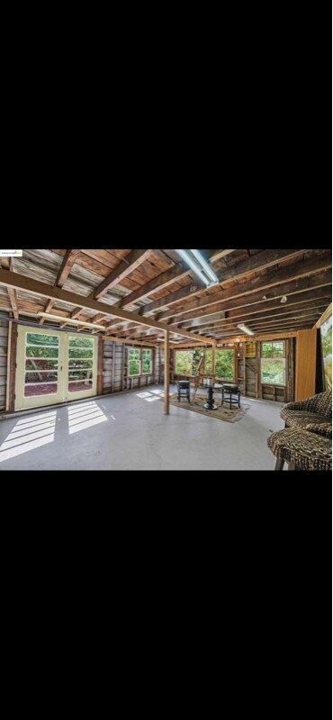 Building Photo - 1146 Masonic Ave