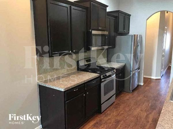 Building Photo - 22530 Fosters Park Ct