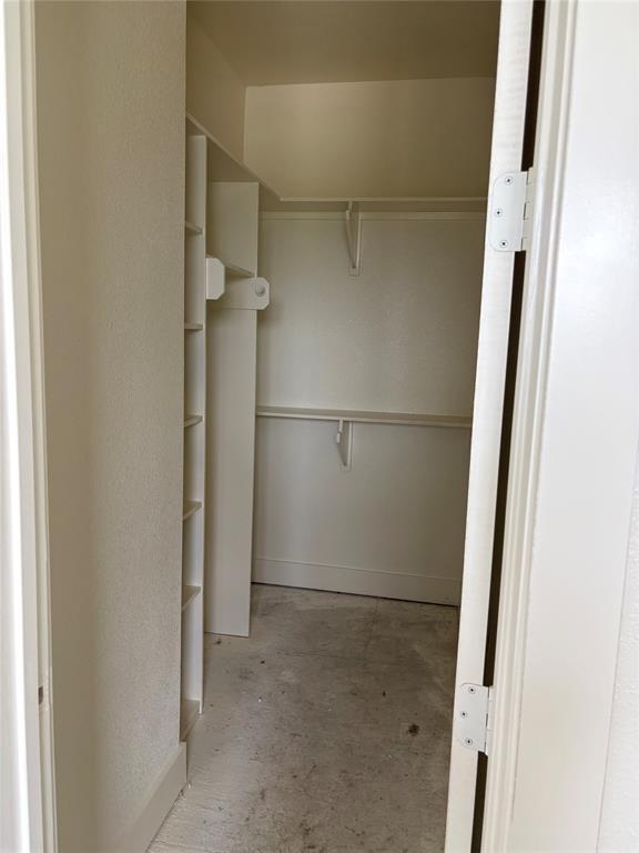 Building Photo - 3009 Hibiscus St