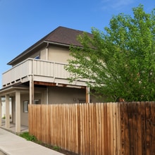 Building Photo - 124 W Main St