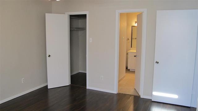Building Photo - 2829 Springhaven Ct