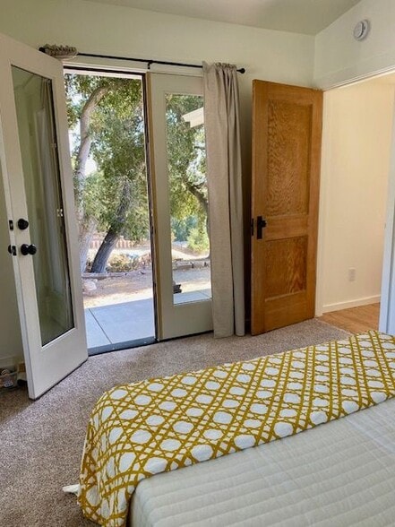 Building Photo - 3884 Orillas Way