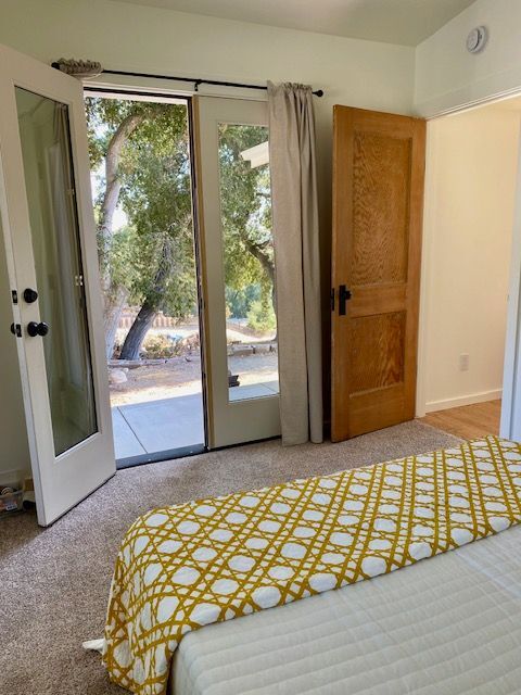 Building Photo - 3882 Orillas Way
