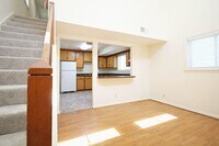 Building Photo - Student-Friendly Home, Minutes From The Da...