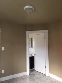 Building Photo - 6138 Malabar St