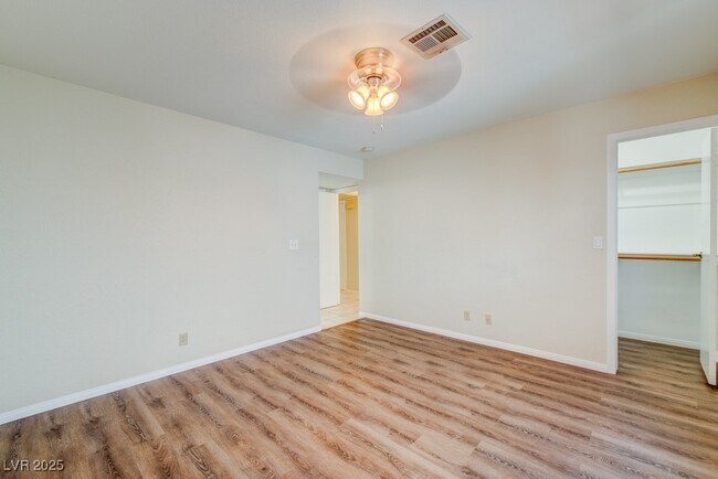 Building Photo - 6723 W Charleston Blvd