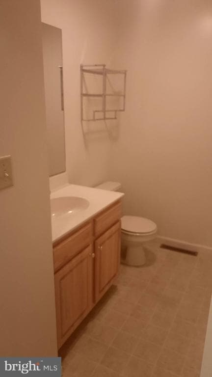 Building Photo - 57 N Cherry St