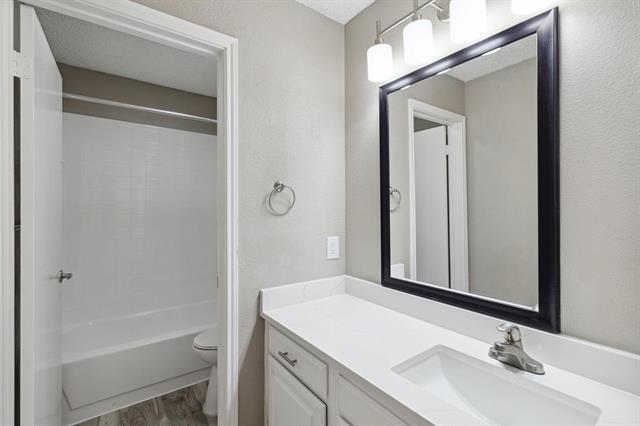 Building Photo - 4054 St Christopher Ln