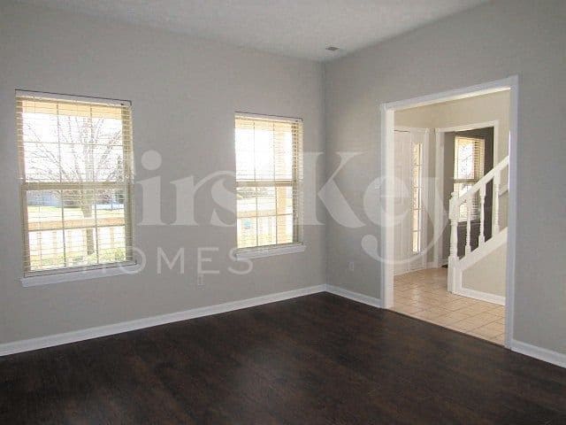 Building Photo - 1780 White Oak Way