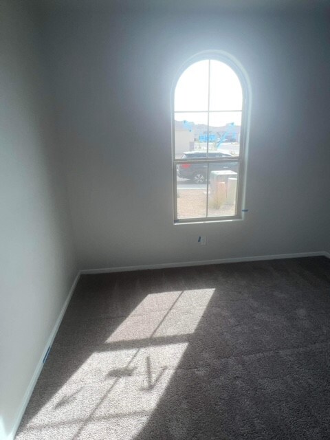 Building Photo - 1485 Bison Spring Dr