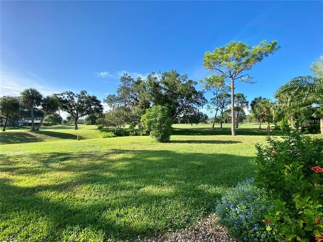 Building Photo - 3625 Longmeadow