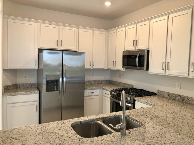 Building Photo - 15229 Lyla Ter