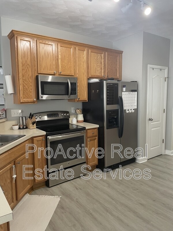 Building Photo - 5268 Pirata Pl