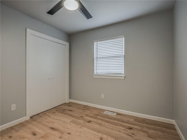 Building Photo - 13156 Marsh Ln