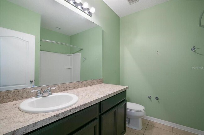 Building Photo - 2572 Limerick Cir