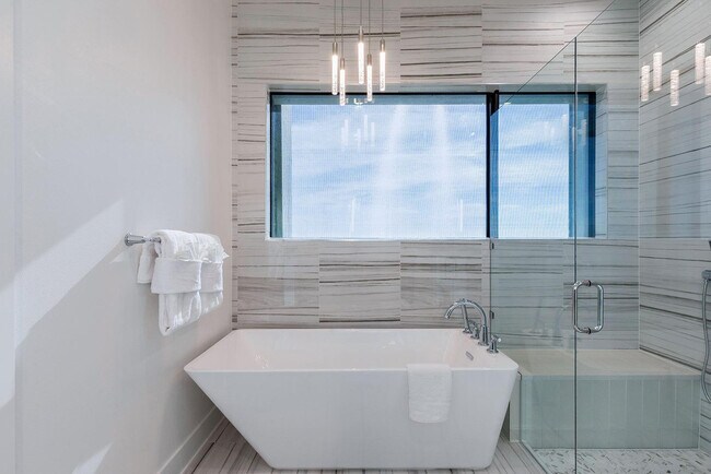 Building Photo - 3055 South Highway A1A-SI ID1074342P