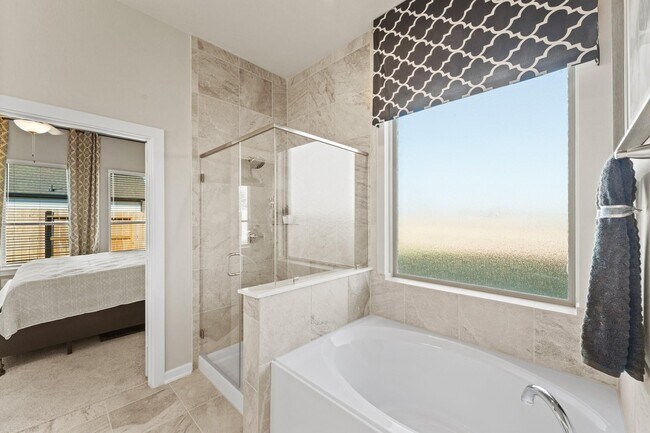 Building Photo - 13210 Wood Leaf Pk