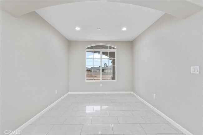 Building Photo - 8104 Corona Ave