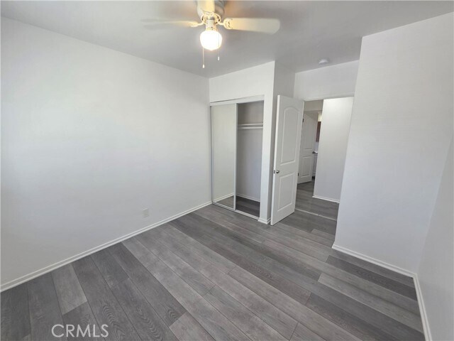 Building Photo - 262 E 79th St
