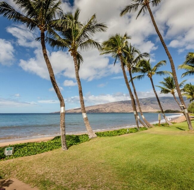 Building Photo - 191 N Kihei Rd