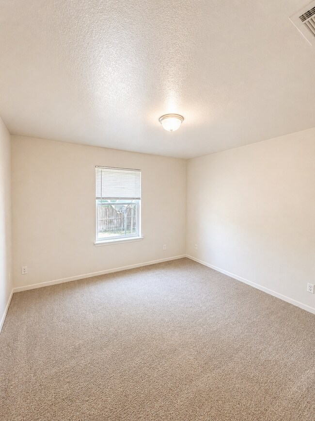 Building Photo - AVAILABLE MID JUNE; APPLY TODAY ON OUR WEBSITE!!!