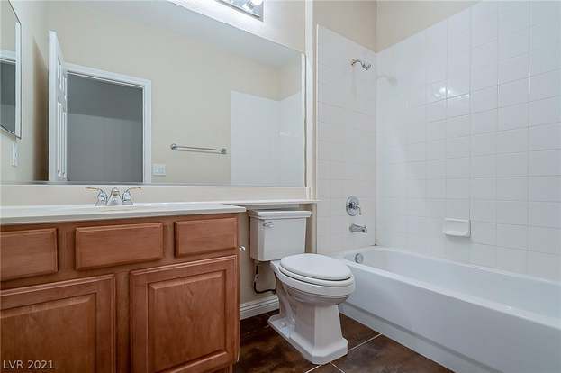 Building Photo - 7225 Fern Meadow St