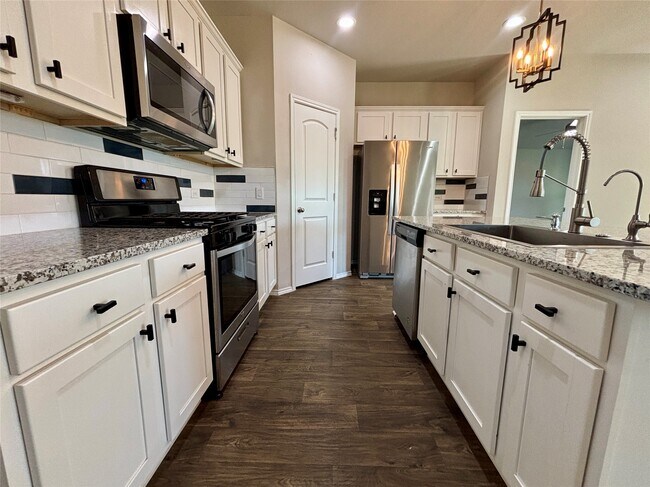 Building Photo - 12241 Trumpetfish Dr