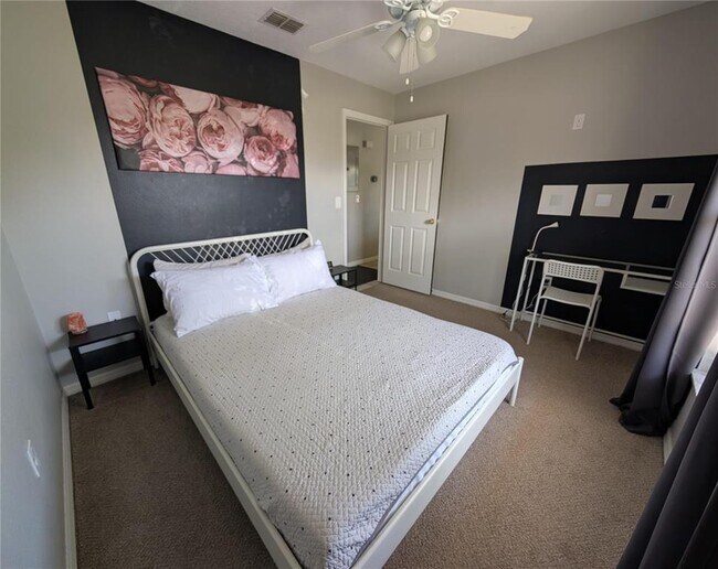 Building Photo - 1675 Judith Dr