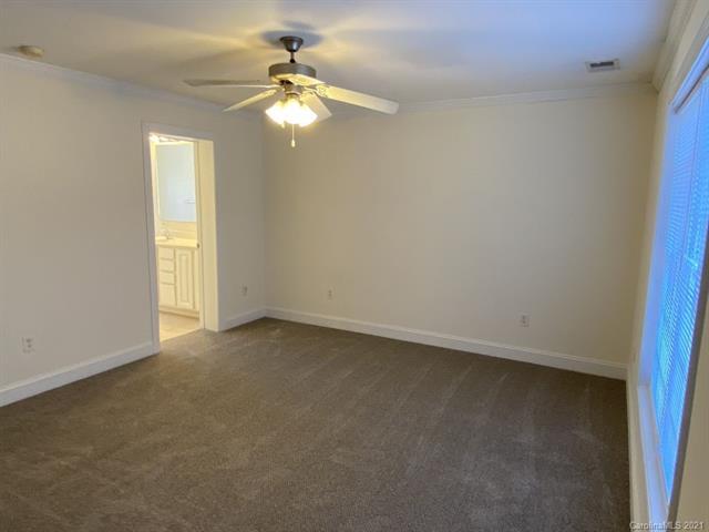 Building Photo - 2335 Madeline Meadow Dr