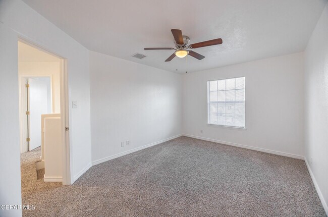 Building Photo - 12036 Willowmist Ave