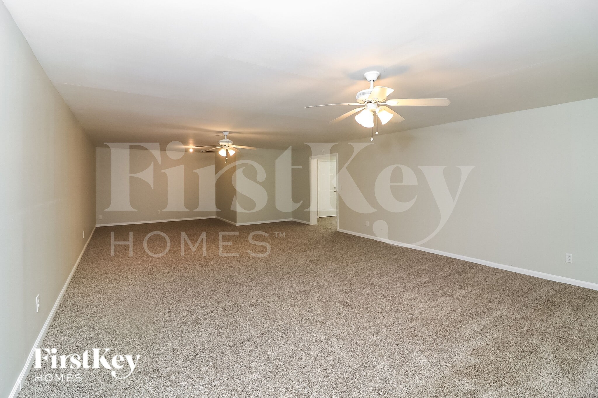 Building Photo - 173 Elderberry Point