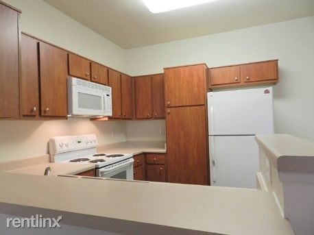 Building Photo - 711 FM 1959 Rd