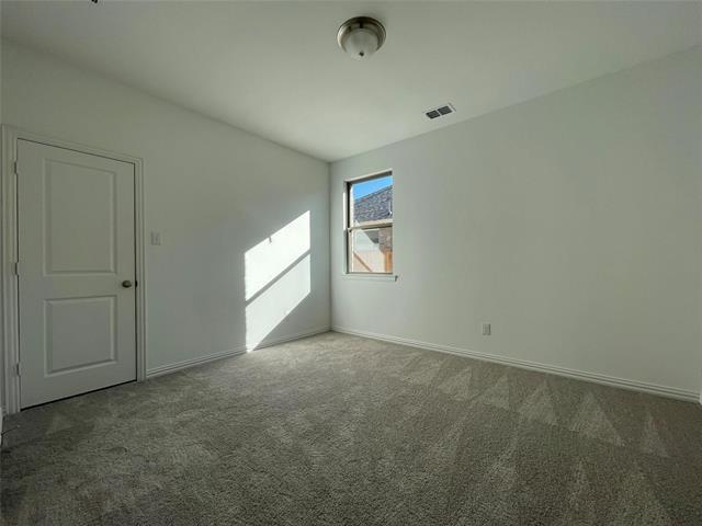 Building Photo - 2224 Switchgrass St