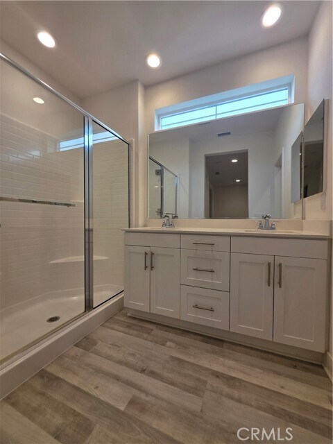 Building Photo - 11015 Deckhouse Dr