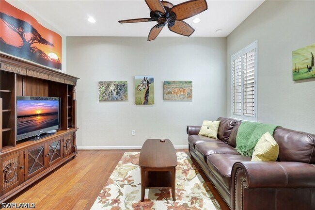 Building Photo - 9508 Ironstone Terrace