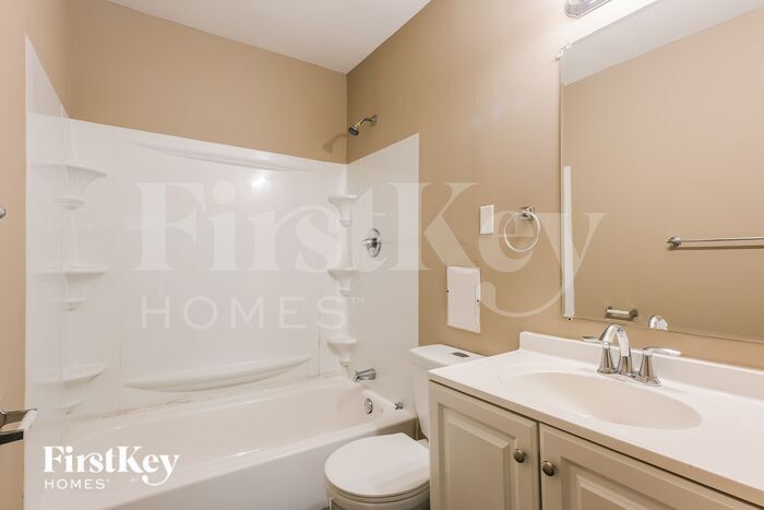 Building Photo - 2787 Dawnview Dr