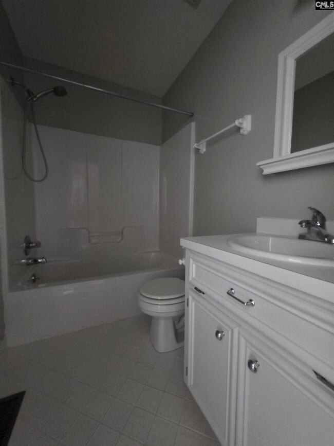 Building Photo - 129 Wildflower Ln