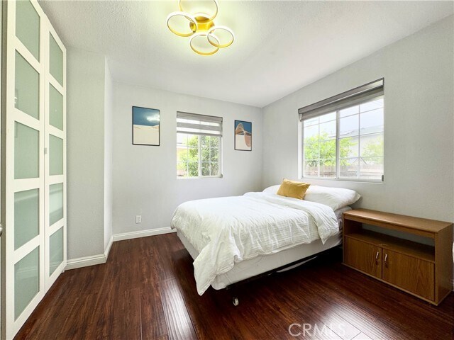 Building Photo - 18448 Farjardo St