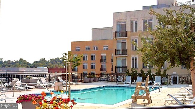 Building Photo - 155 Potomac Passage