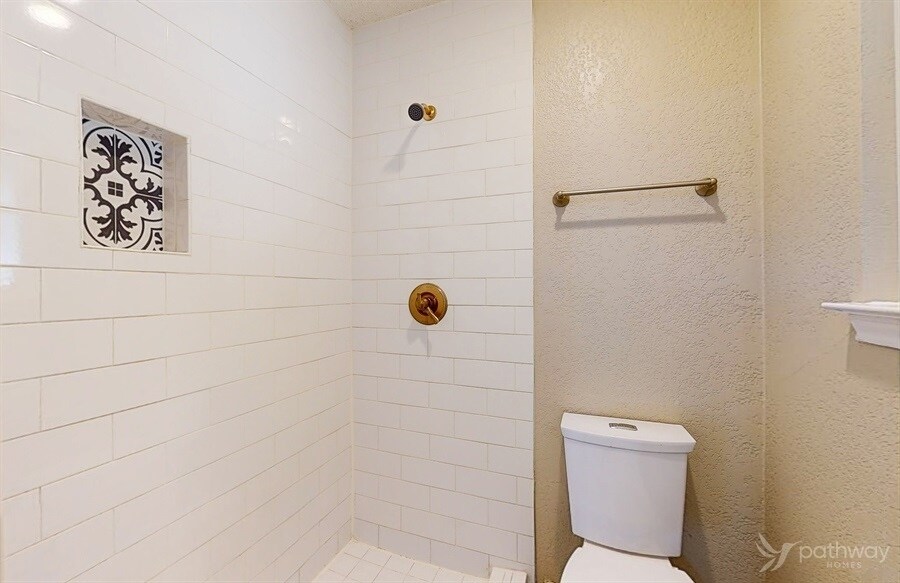 Building Photo - 16 Atlanta Ct