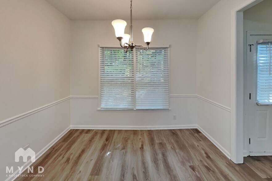Building Photo - 535 Montrachet Ct