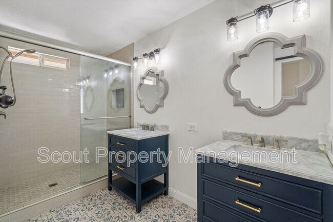 Building Photo - 36052 Breman Ct