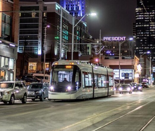 Building Photo - 2510 Grand Blvd