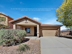 Building Photo - 24446 W Sheraton Ln