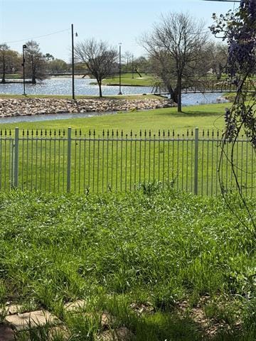 Building Photo - 3718 W Rochelle Rd