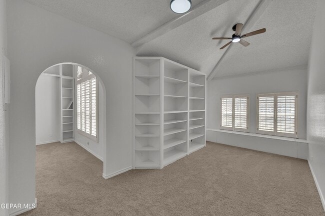 Building Photo - 1325 Whirlaway Dr